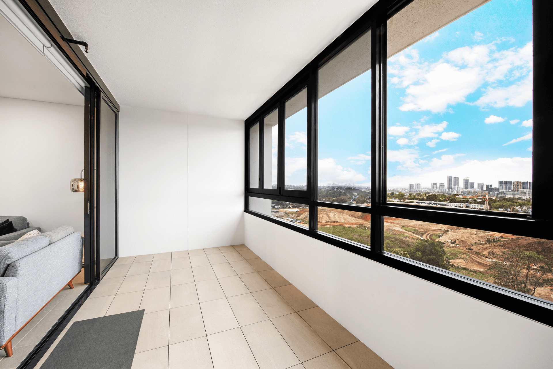 707/3 Bundil Boulevard, Melrose Park, NSW 2114