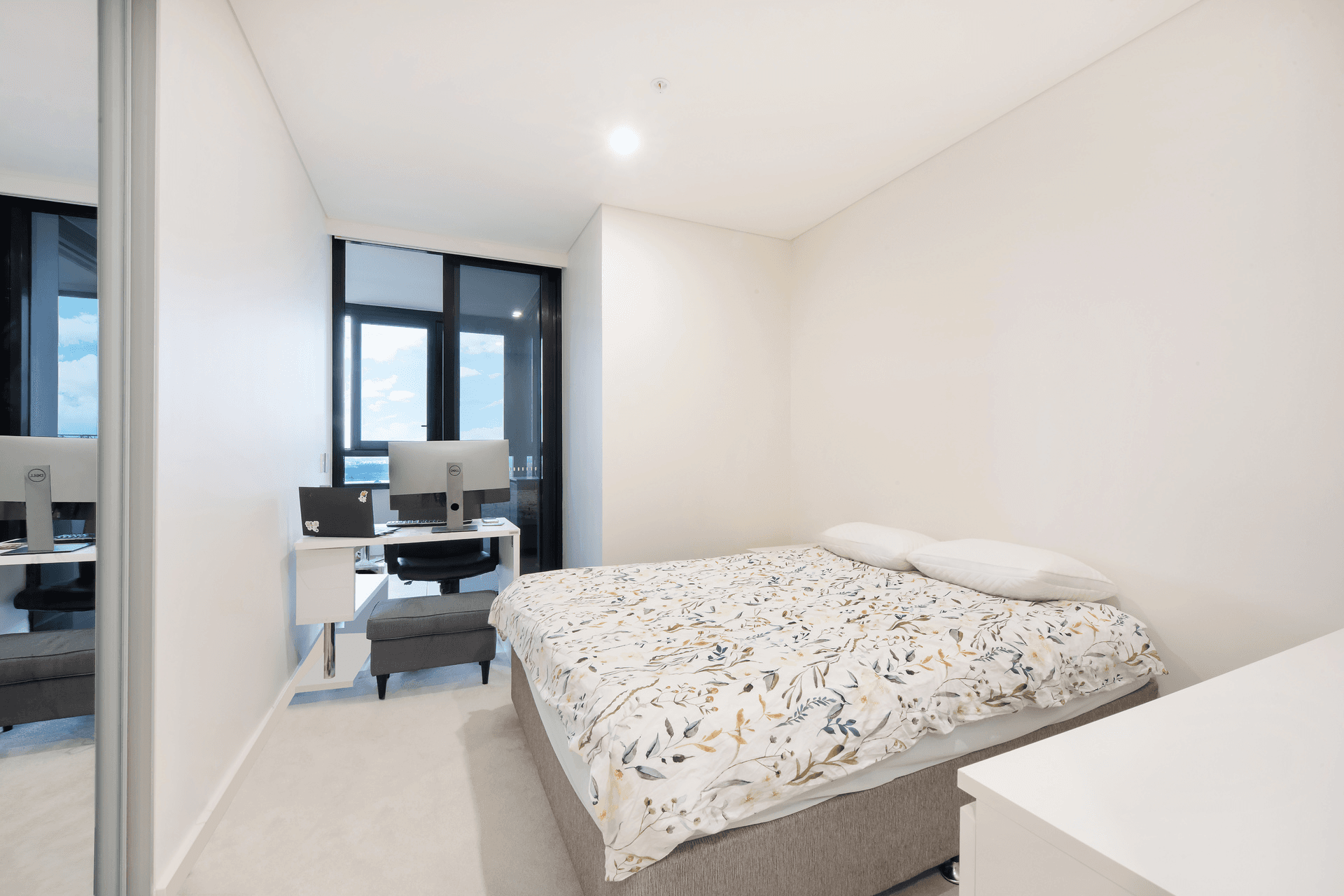 707/3 Bundil Boulevard, Melrose Park, NSW 2114