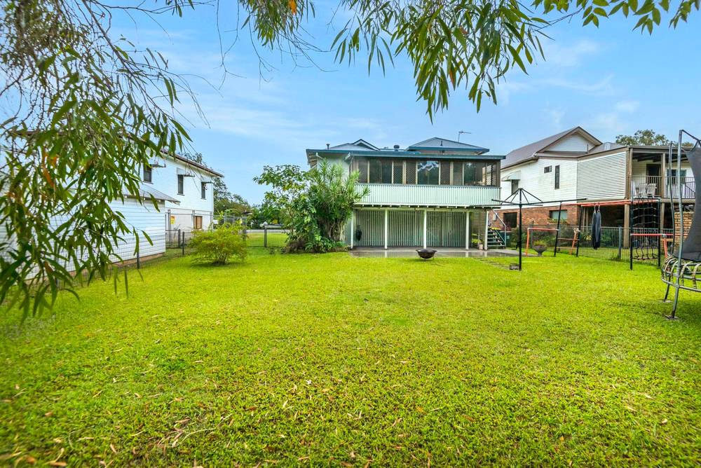 10 Crown Street, South Lismore, NSW 2480