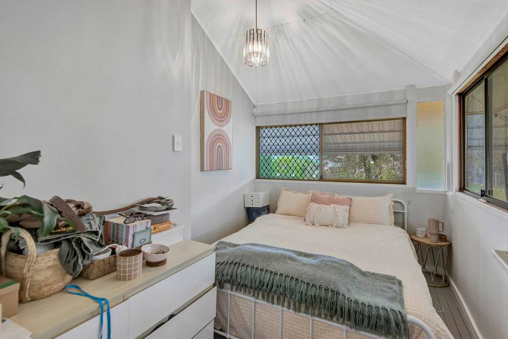 10 Crown Street, South Lismore, NSW 2480