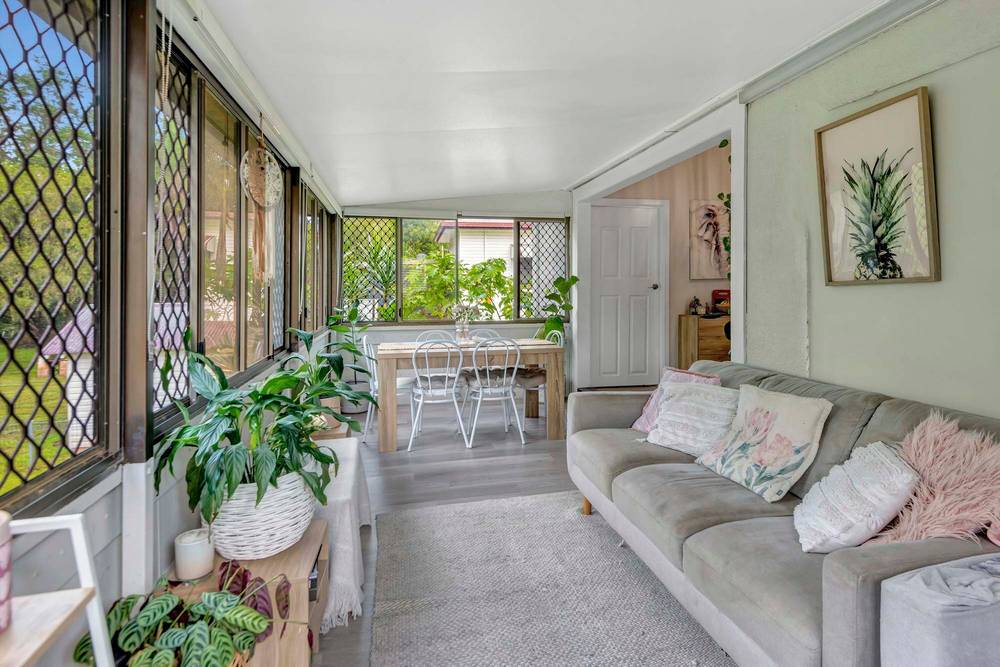 10 Crown Street, South Lismore, NSW 2480