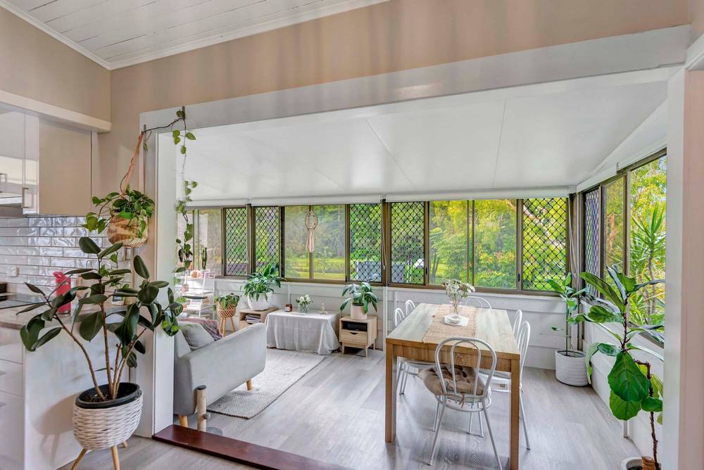 10 Crown Street, South Lismore, NSW 2480