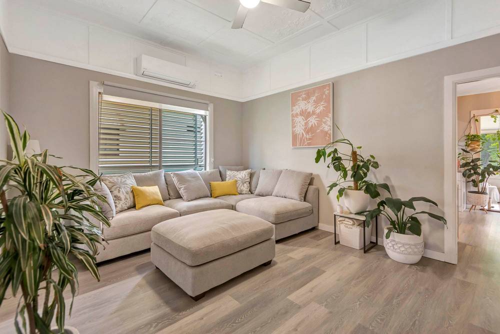 10 Crown Street, South Lismore, NSW 2480