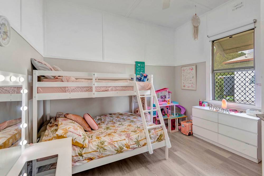 10 Crown Street, South Lismore, NSW 2480
