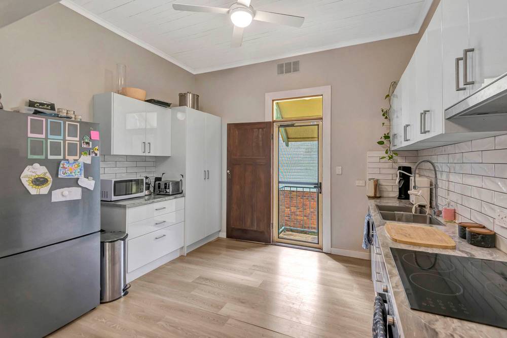 10 Crown Street, South Lismore, NSW 2480