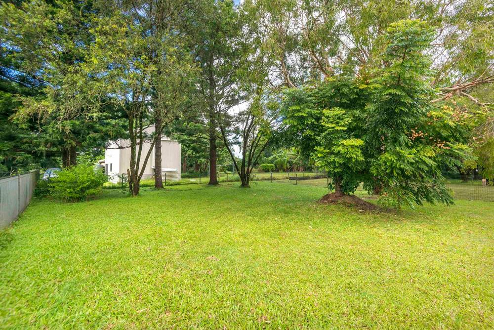 10 Crown Street, South Lismore, NSW 2480