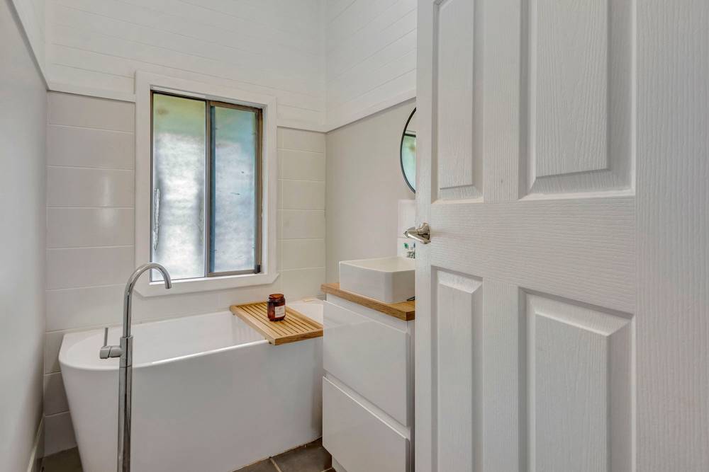10 Crown Street, South Lismore, NSW 2480