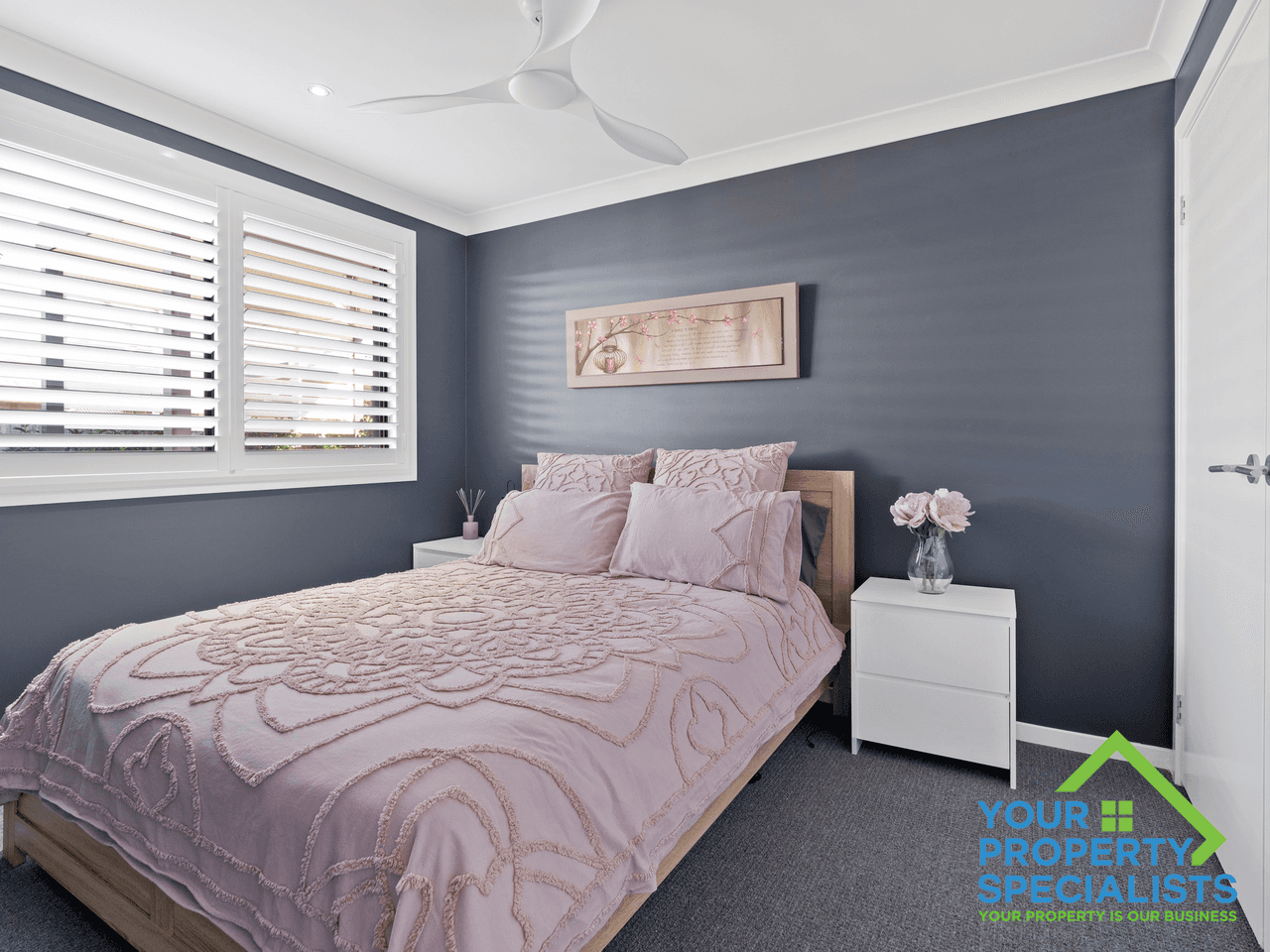 39 Kingsman Avenue, ELDERSLIE, NSW 2570