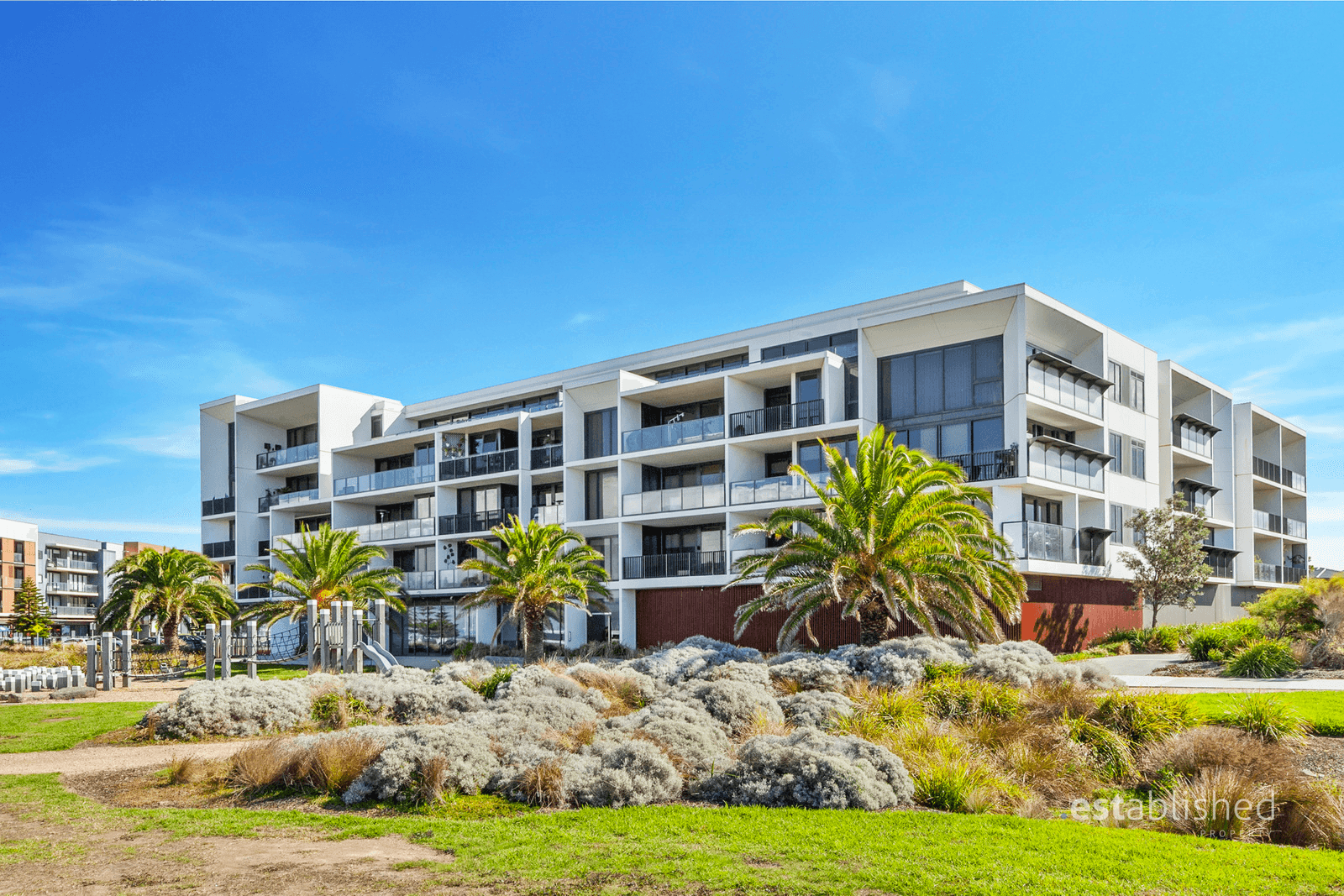 301/33 Quay Boulevard, WERRIBEE SOUTH, VIC 3030