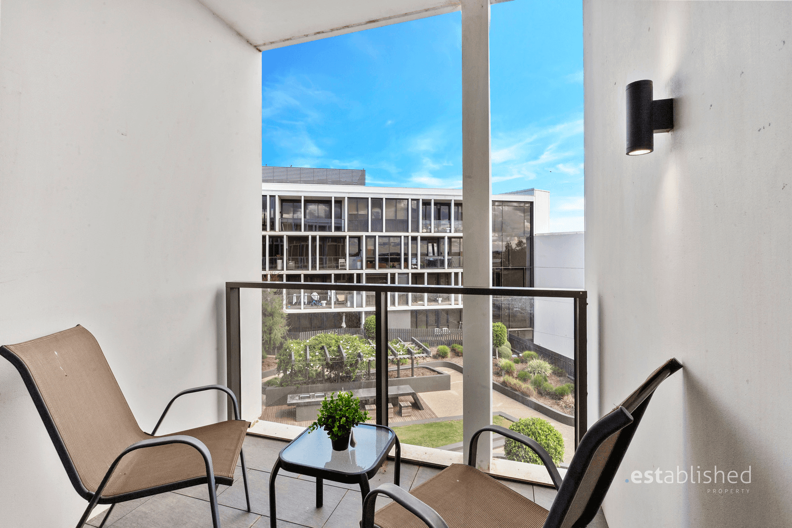 301/33 Quay Boulevard, WERRIBEE SOUTH, VIC 3030