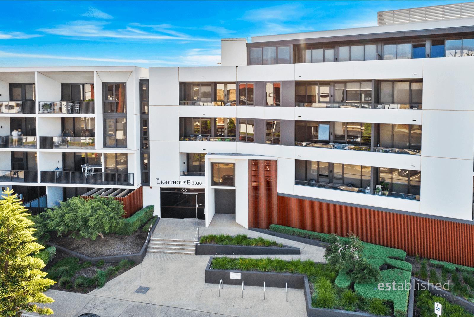 301/33 Quay Boulevard, WERRIBEE SOUTH, VIC 3030