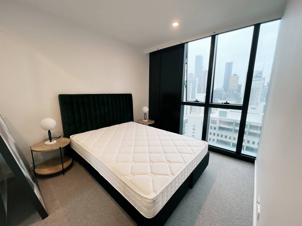 3203/299 King St, MELBOURNE, VIC 3000