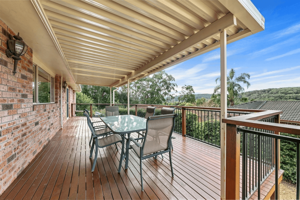 7 Walmsley Road, OURIMBAH, NSW 2258