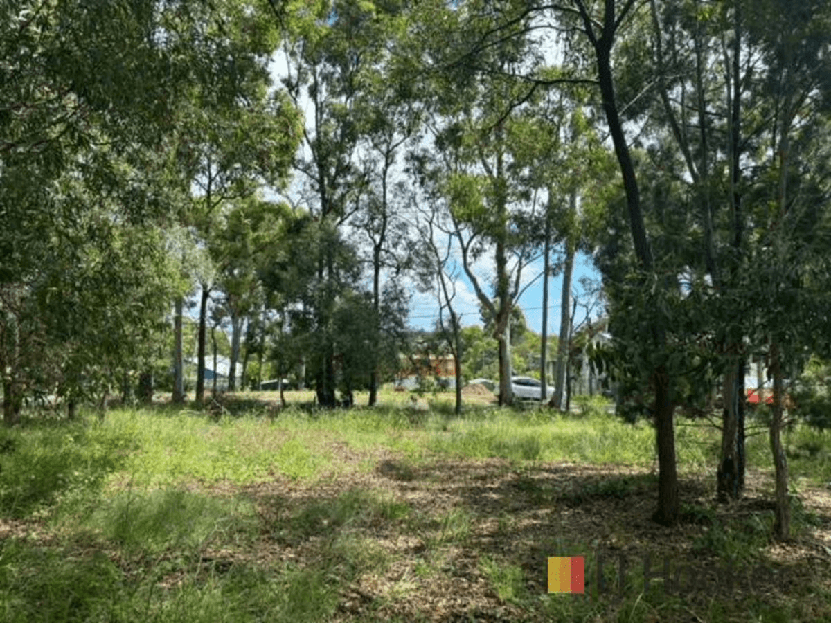 220 Kate Street, MACLEAY ISLAND, QLD 4184