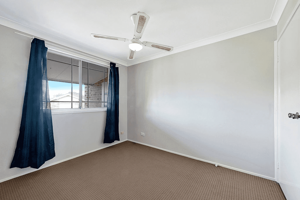 1 Vassallo Place, GLENDENNING, NSW 2761