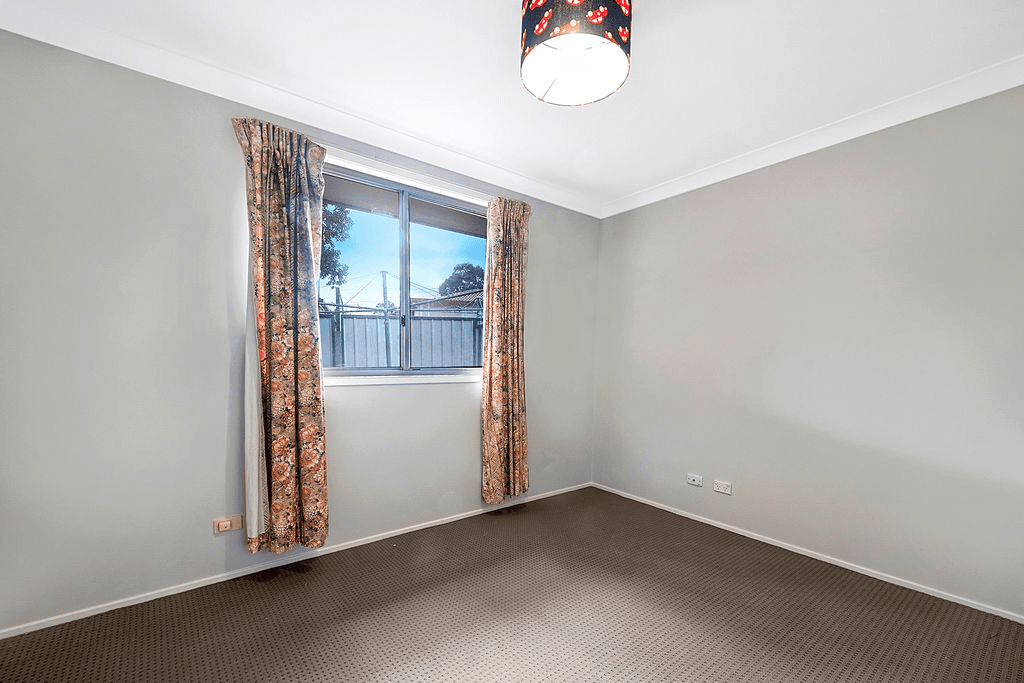 1 Vassallo Place, GLENDENNING, NSW 2761