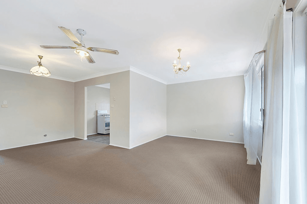 1 Vassallo Place, GLENDENNING, NSW 2761