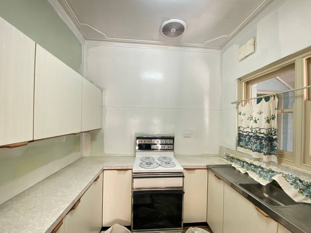 7 Gowrie Crescent, WESTMEAD, NSW 2145