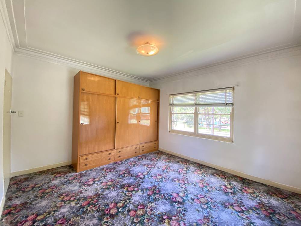 7 Gowrie Crescent, WESTMEAD, NSW 2145