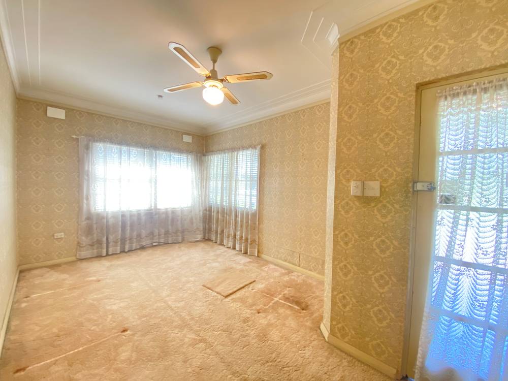 7 Gowrie Crescent, WESTMEAD, NSW 2145