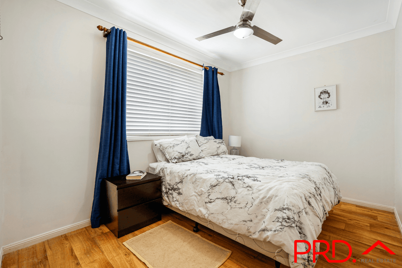 19 Lawson Place, TAMWORTH, NSW 2340