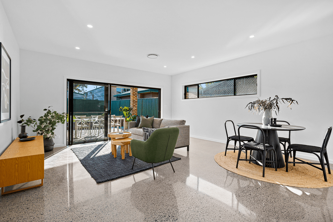 30B Station Street, EAST CORRIMAL, NSW 2518