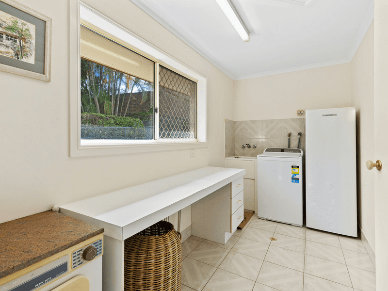 40D Skyline Terrace, Burleigh Heads, QLD 4220