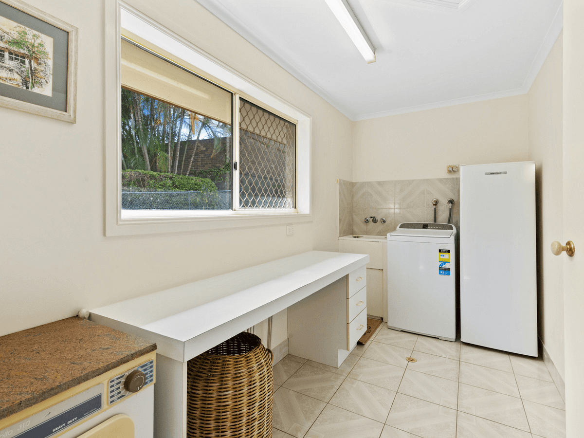 40D Skyline Terrace, Burleigh Heads, QLD 4220
