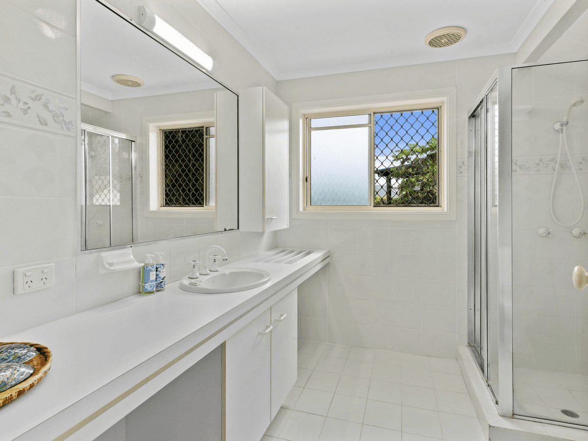 40D Skyline Terrace, Burleigh Heads, QLD 4220