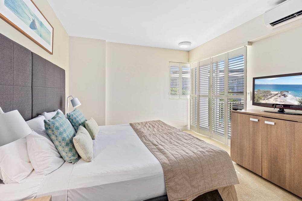 4204-05/9 Gunnamatta Avenue, Kingscliff, NSW 2487