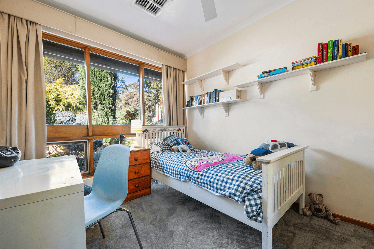 437 Nelson Road, PARA HILLS, SA 5096