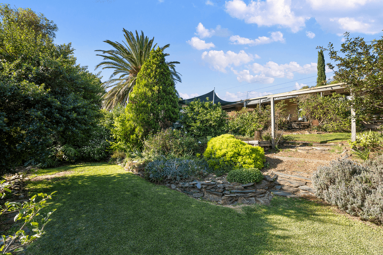 437 Nelson Road, PARA HILLS, SA 5096