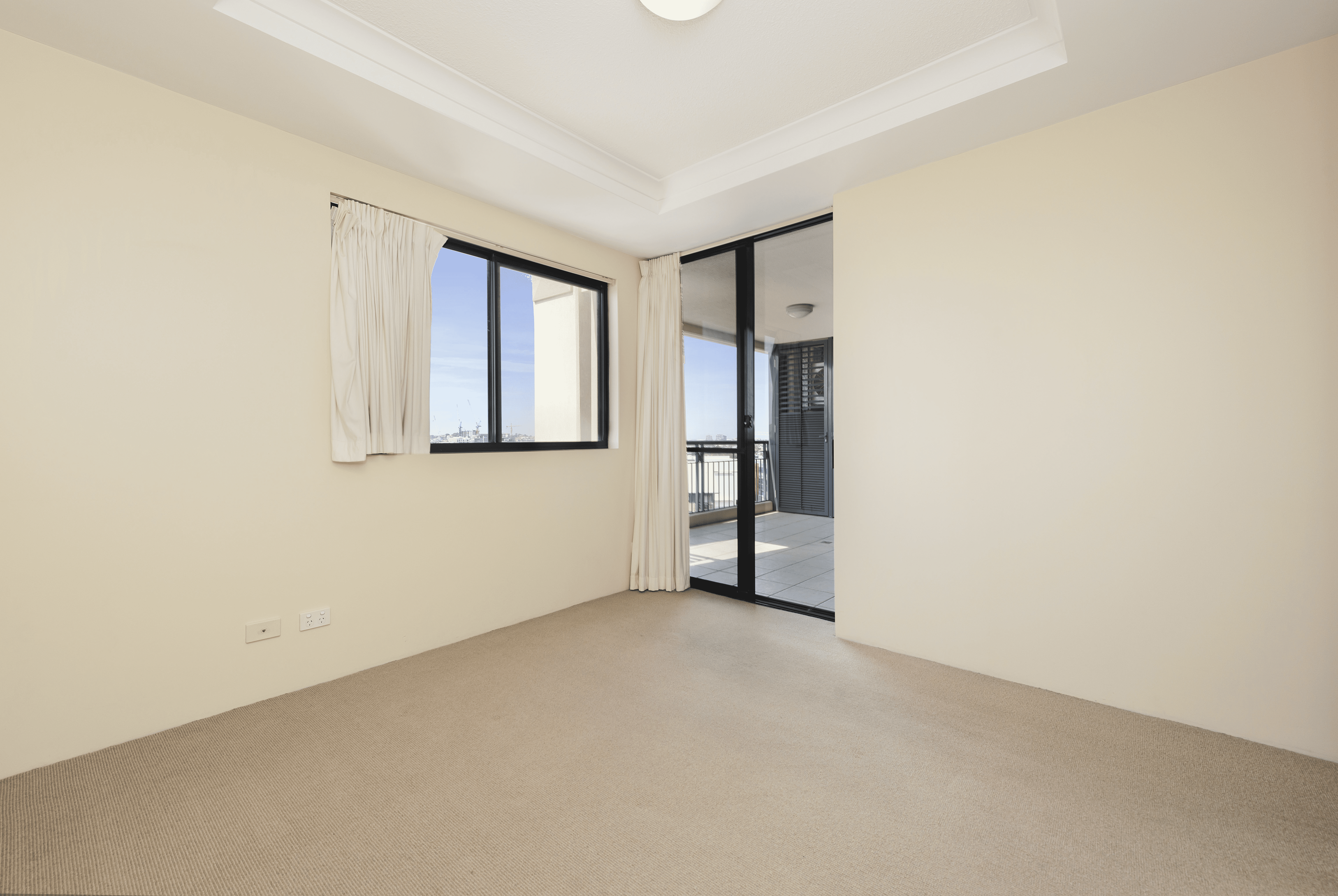 611/100 Bowen Terrace, Fortitude Valley, QLD 4006