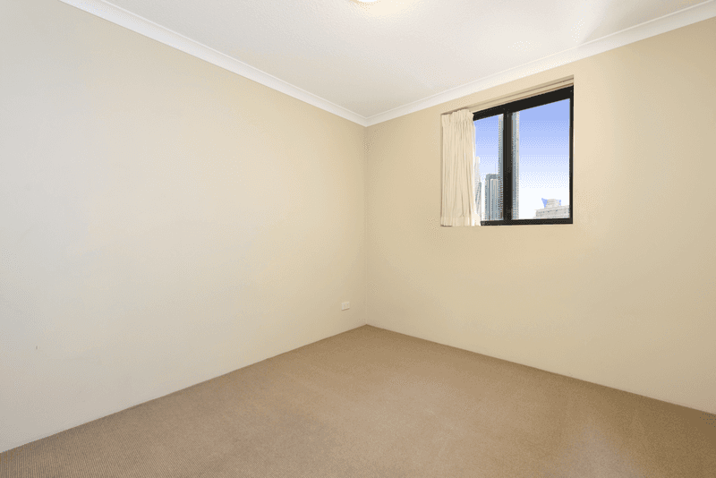 611/100 Bowen Terrace, Fortitude Valley, QLD 4006