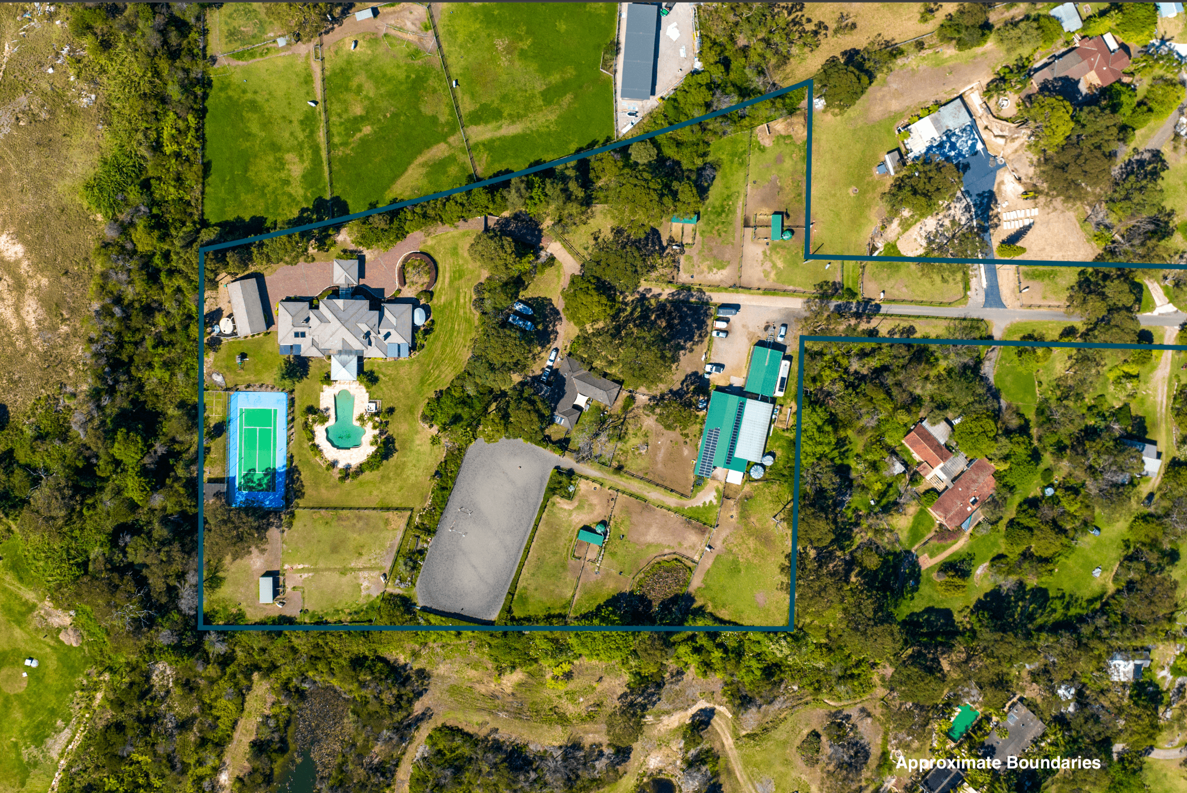 6 Chiltern Road, INGLESIDE, NSW 2101