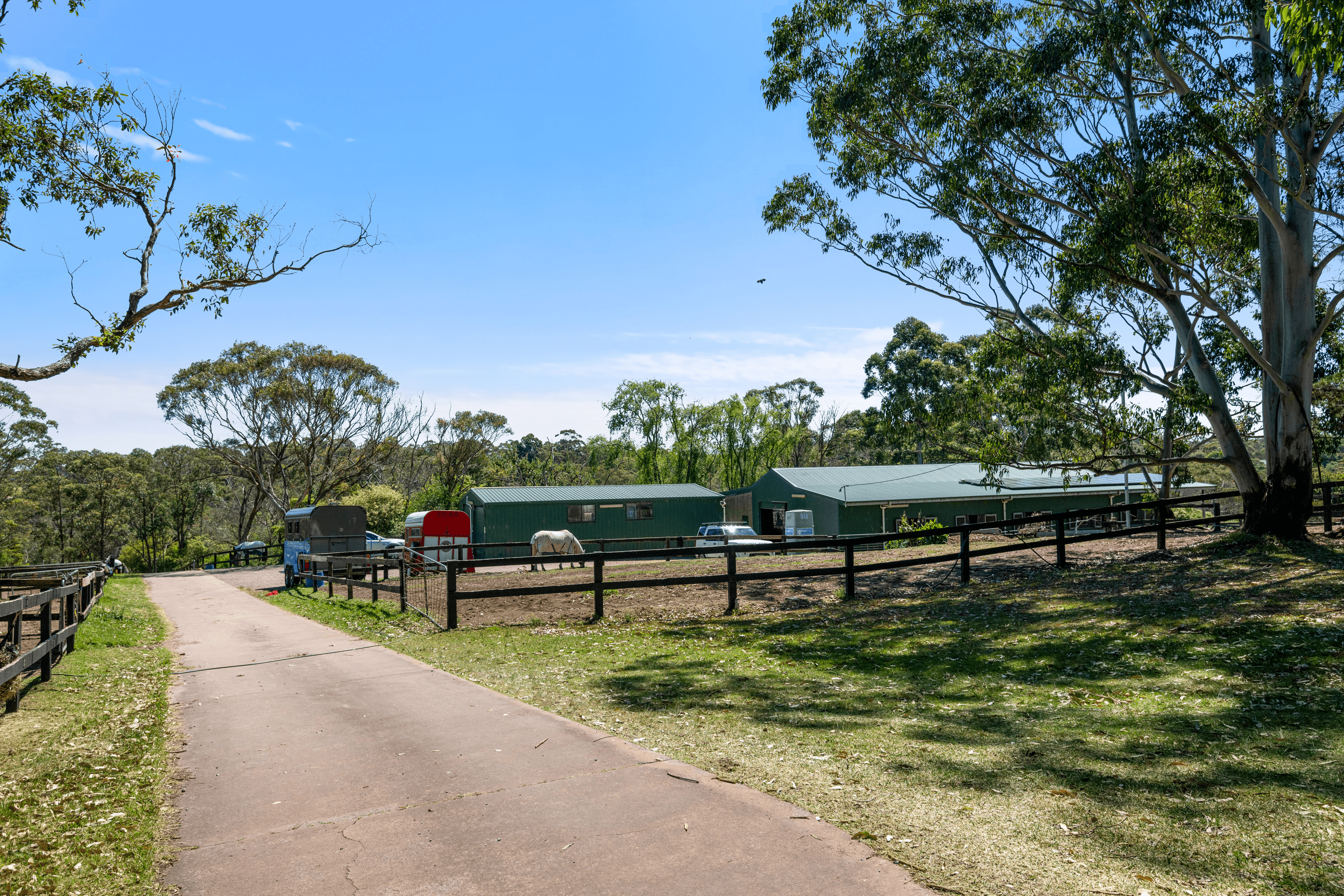 6 Chiltern Road, INGLESIDE, NSW 2101