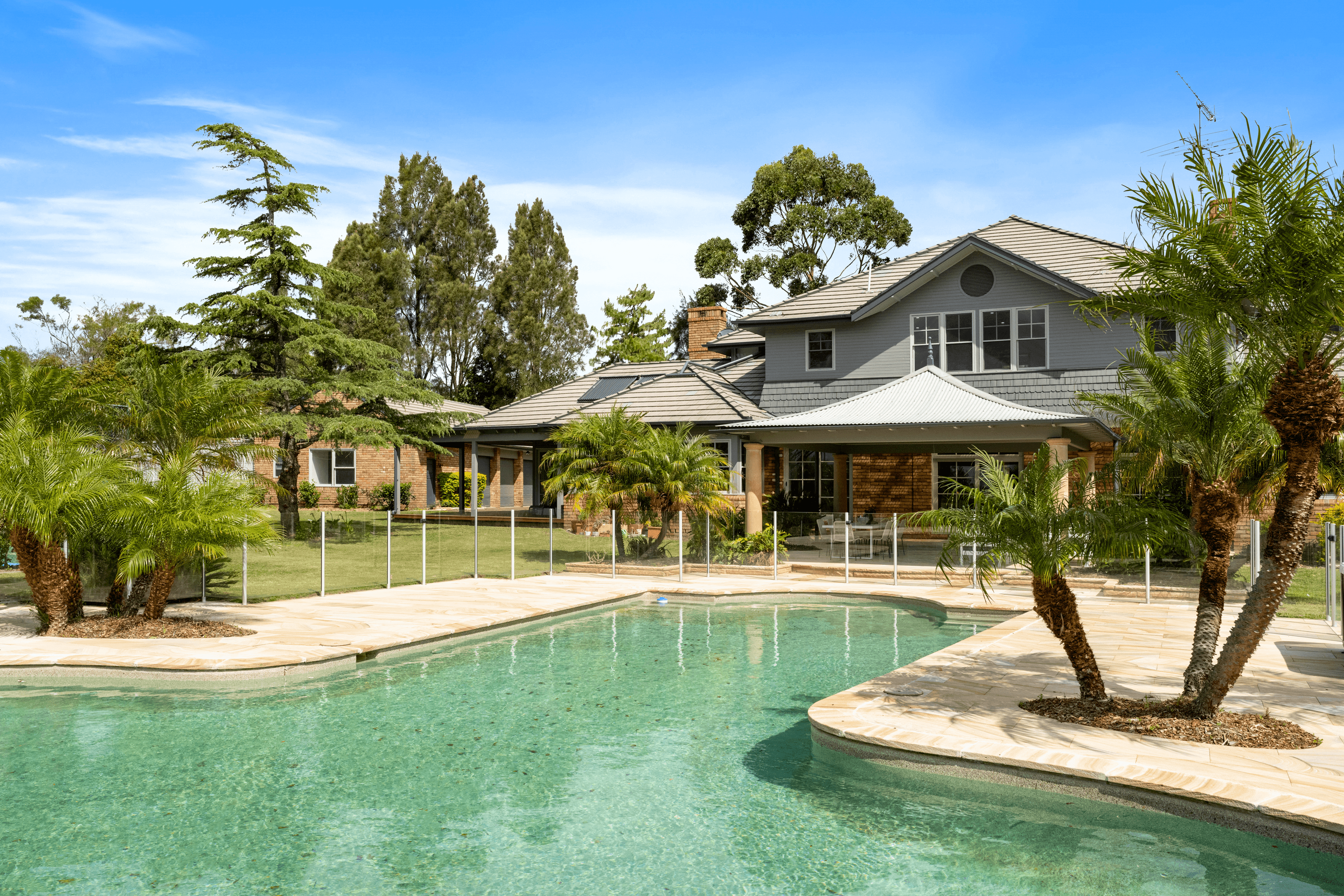 6 Chiltern Road, INGLESIDE, NSW 2101