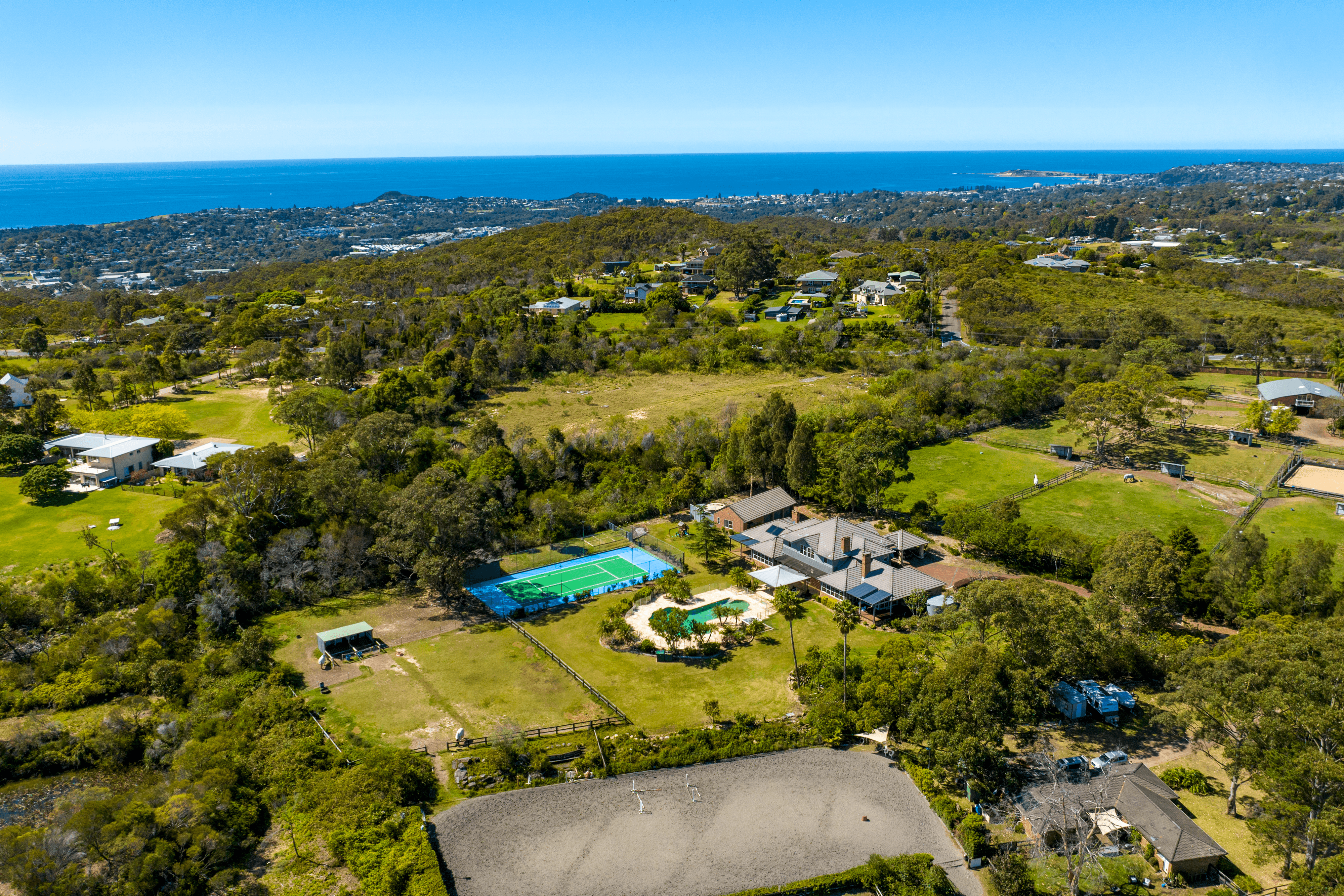 6 Chiltern Road, INGLESIDE, NSW 2101