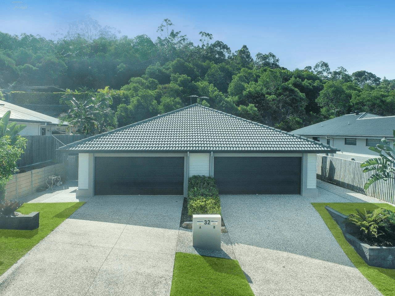 32 Velox Circuit, UPPER COOMERA, QLD 4209