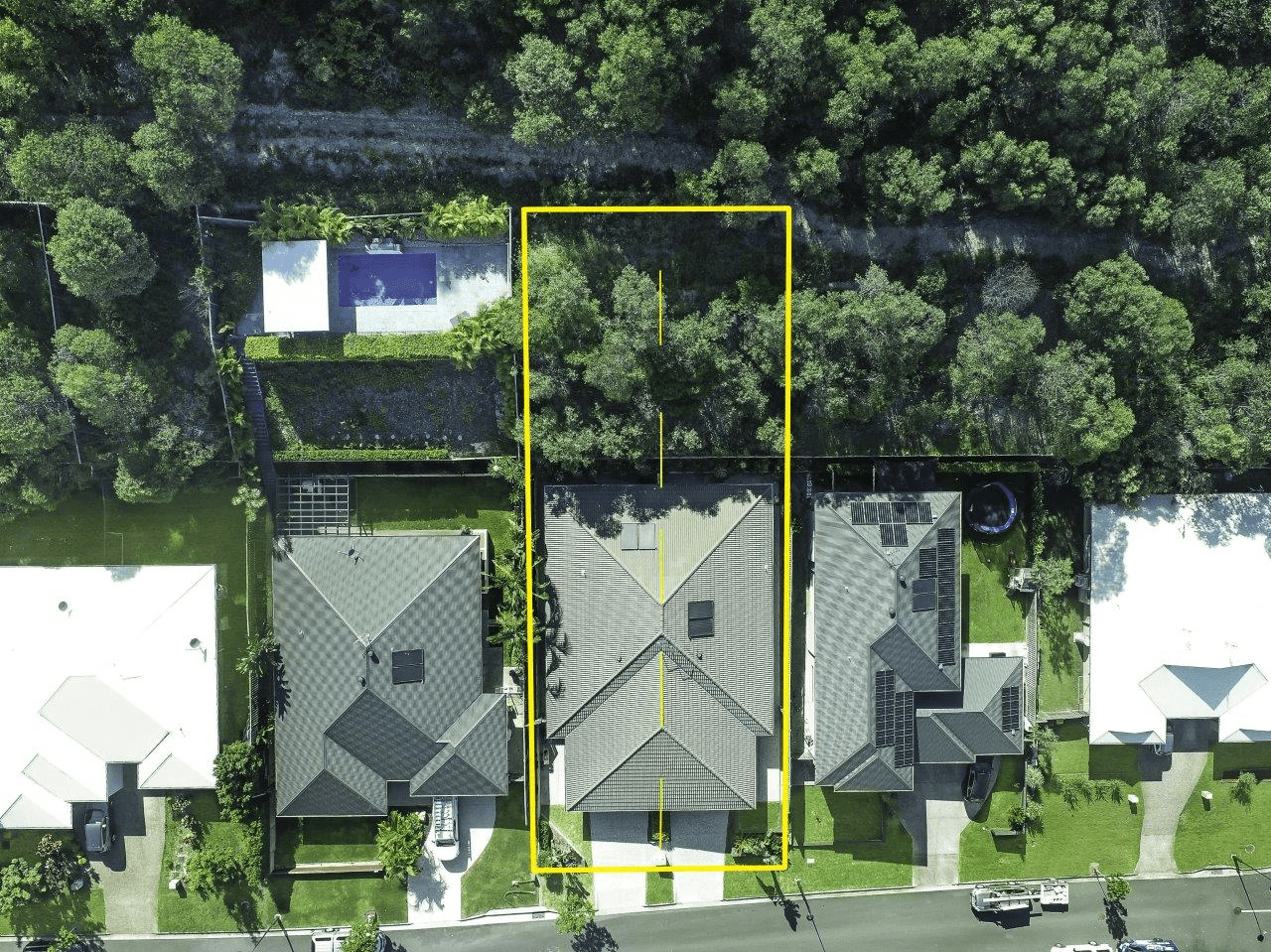 32 Velox Circuit, UPPER COOMERA, QLD 4209