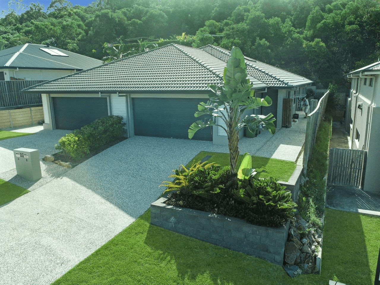 32 Velox Circuit, UPPER COOMERA, QLD 4209