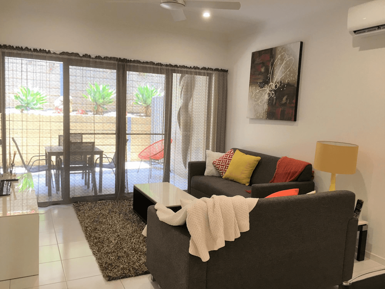 32 Velox Circuit, UPPER COOMERA, QLD 4209