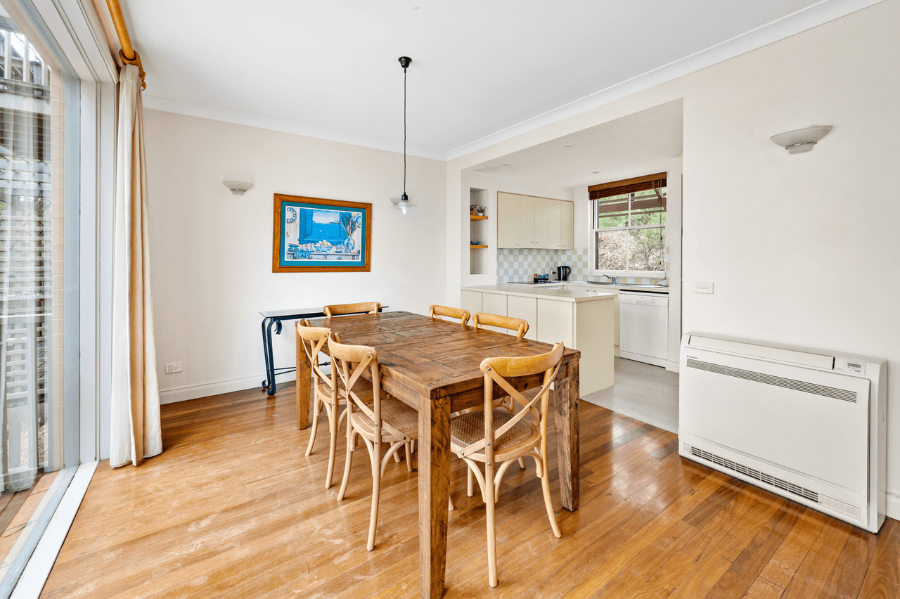 Villa 761/15 Thompsons Road, POKOLBIN, NSW 2320