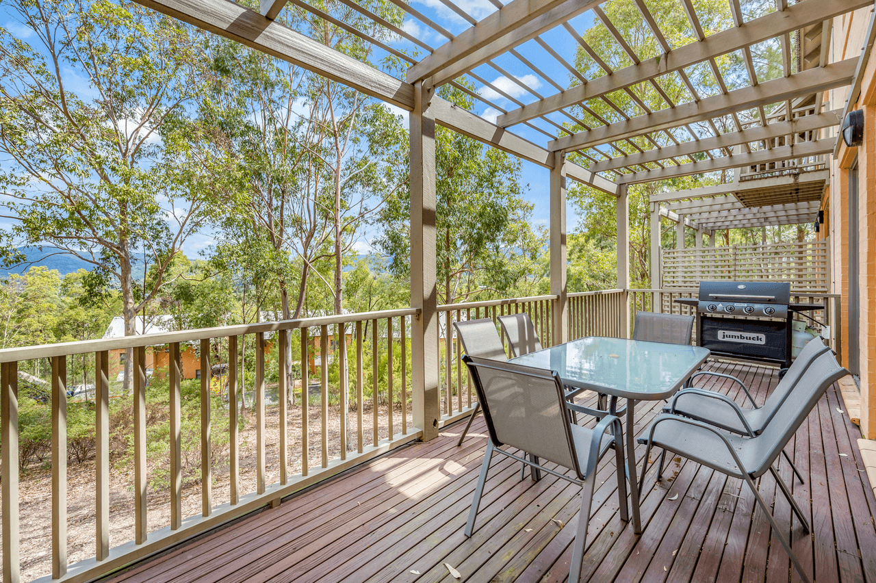 Villa 761/15 Thompsons Road, POKOLBIN, NSW 2320