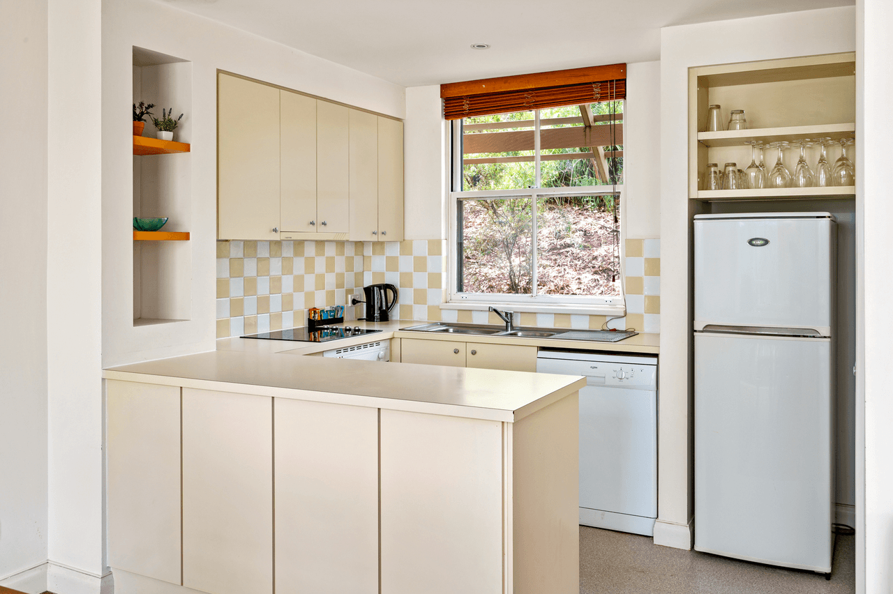 Villa 761/15 Thompsons Road, POKOLBIN, NSW 2320