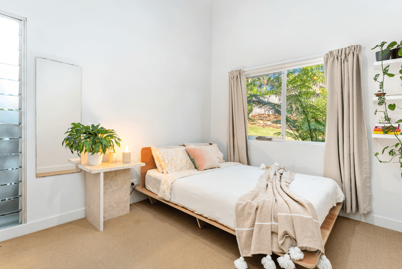 3 Hillside Crescent, STANWELL PARK, NSW 2508