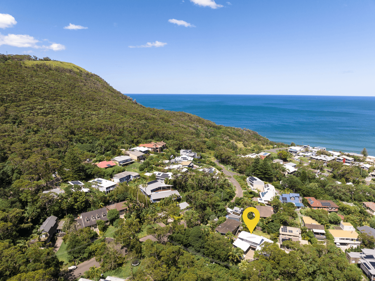 3 Hillside Crescent, STANWELL PARK, NSW 2508