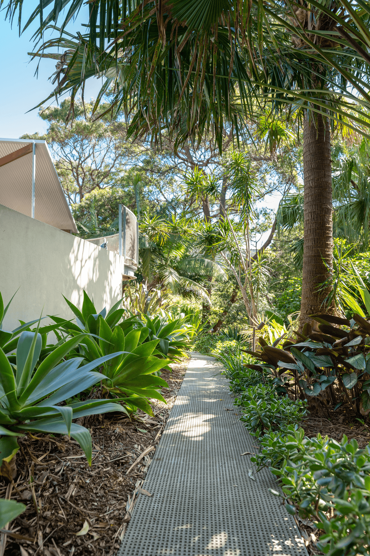 3 Hillside Crescent, STANWELL PARK, NSW 2508