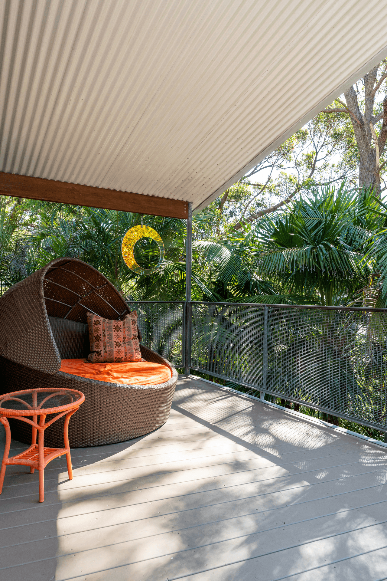 3 Hillside Crescent, STANWELL PARK, NSW 2508