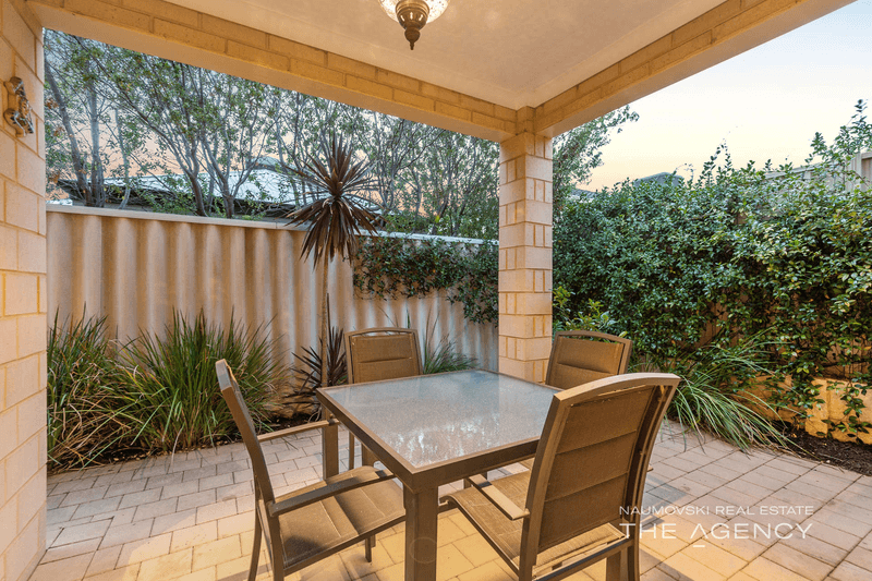 13C Milford Way, Nollamara, WA 6061